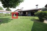 Casa, VILLORBA, 407.000 €, 330,00 mq