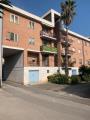 Appartamento, BENEVENTO, 150.000 €, 110,00 mq
