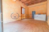 Superfici commerciali, GROSSETO, 80.000 €, 50,00 mq