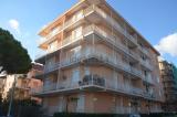 Appartamento, SAN BARTOLOMEO AL MARE, 259.000 €, 70,00 mq