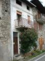 Casa, CASTIONE ANDEVENNO, 40.000 €, 60,00 mq