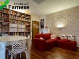 Appartamento, PONTENURE, 165.000 €, 84,00 mq