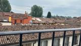 Appartamento, MANTOVA, 358.000 €, 123,00 mq