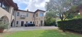 Casa, NAVE, 495.000 €, 320,00 mq