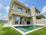 Casa, ORZINUOVI, 380.000 €, 156,00 mq