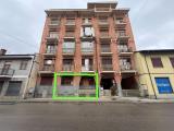 Appartamento, POIRINO, 47.000 €, 41,00 mq