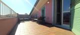 Appartamento, MASSA, Marina di Massa, 295.000 €, 80,00 mq