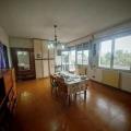 Appartamento, MASSA, Marina di Massa, 245.000 €, 123,00 mq