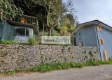 Casa, STAZZEMA, 100.000 €, 50,00 mq