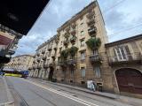 Appartamento, TORINO, 209.000 €, 55,00 mq