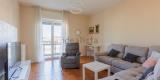 Appartamento, MUGGIÒ, 195.000 €, 103,00 mq