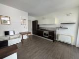 Appartamento, MONZA, 219.000 €, 48,00 mq