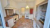 Appartamento, MASSA, 220.000 €, 100,00 mq