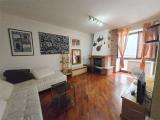 Appartamento, BESANA IN BRIANZA, 119.000 €, 77,00 mq