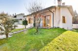 Casa, BUSTO GAROLFO, 475.000 €, 260,00 mq