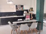 Appartamento, FOSDINOVO, 175.000 €, 90,00 mq