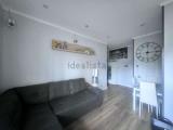 Appartamento, FOLLONICA, 170.000 €, 60,00 mq