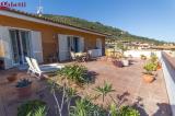 Appartamento, MONTE ARGENTARIO, 370.000 €, 122,00 mq