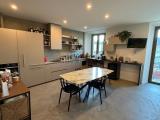 Appartamento, VERBANIA, 270.000 €, 100,00 mq