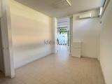 Superfici commerciali, MASSA, Partaccia, 90.000 €, 62,00 mq