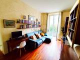 Appartamento, LIVORNO, 169.000 €, 90,00 mq