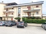 Appartamento, PERUGIA, Collestrada, 103.000 €, 65,00 mq