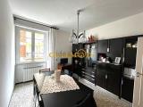 Appartamento, LIVORNO, 145.000 €, 100,00 mq