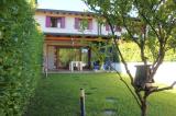 Casa, PORDENONE, 338.000 €, 177,00 mq