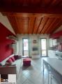 Appartamento, MANTOVA, 120.000 €, 60,00 mq
