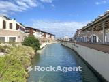 Appartamento, LIVORNO, 155.000 €, 50,00 mq