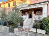 Appartamento, BIBBONA, 167.000 €, 91,00 mq