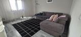 Appartamento, PRATO, 240.000 €, 91,00 mq