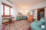 Casa, PISTOIA, 435.000 €, 215,00 mq