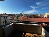 Appartamento, TRIESTE, 255.000 €, 115,00 mq