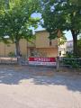Superfici commerciali, SAN GIOVANNI IN PERSICETO, 253.500 €, 545,00 mq