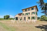Casa, LOREGGIA, 265.000 €, 240,00 mq