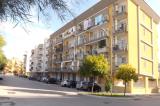 Appartamento, BISCEGLIE, 240.000 €, 88,00 mq