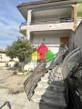 Appartamento, CALVIZZANO, 290.000 €, 220,00 mq