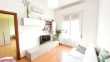 Appartamento, VIGEVANO, 50.000 €, 50,00 mq