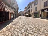 Superfici commerciali, CREMONA, 125.000 €, 140,00 mq