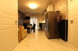 Appartamento, VENEZIA, 215.000 €, 110,00 mq