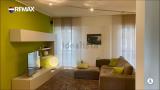 Appartamento, PAVIA, 269.000 €, 110,00 mq