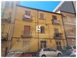 Appartamento, SALERNO, 129.000 €, 59,00 mq
