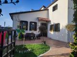 Casa, CAVALLINO-TREPORTI, 550.000 €, 140,00 mq