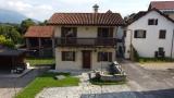 Casa, BELLUNO, 184.000 €, 105,00 mq