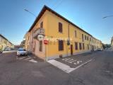 Appartamento, MAGENTA, 98.000 €, 90,00 mq