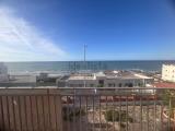 Appartamento, VICO DEL GARGANO, 99.000 €, 82,00 mq