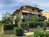Casa, POGGIO A CAIANO, 298.000 €, 105,00 mq