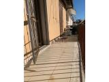 Casa, EMPOLI, 140.000 €, 120,00 mq