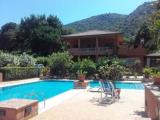 Casa, PALERMO, 850.000 €, 400,00 mq